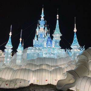 Meet your Posher, Wendy